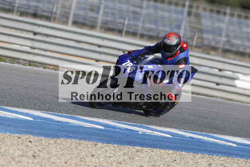 /Archiv-2024/02 29.01.-02.02.2024 Moto Center Thun Jerez/Gruppe gruen-green/766